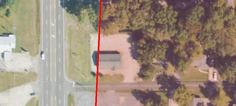 3194 Martha Berry NE Hwy
