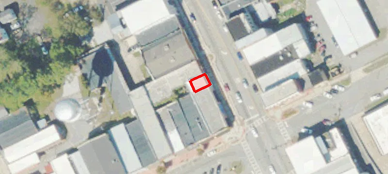 105 Jefferson Ave