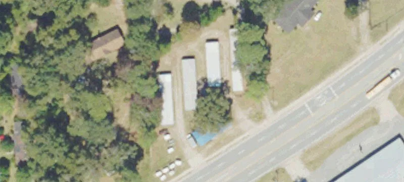 4407 Oglethorpe Hwy