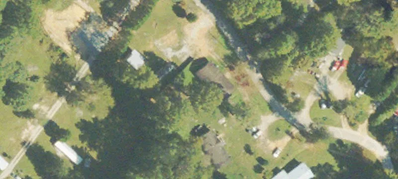 782 Old Chechero Rd
