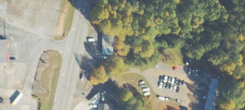 2112 Hwy 19th N