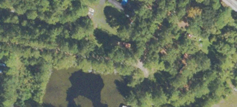 384 Ratcliffe Rd