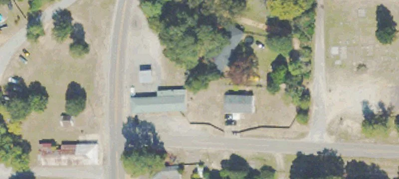 380 Ga Hwy 88th W