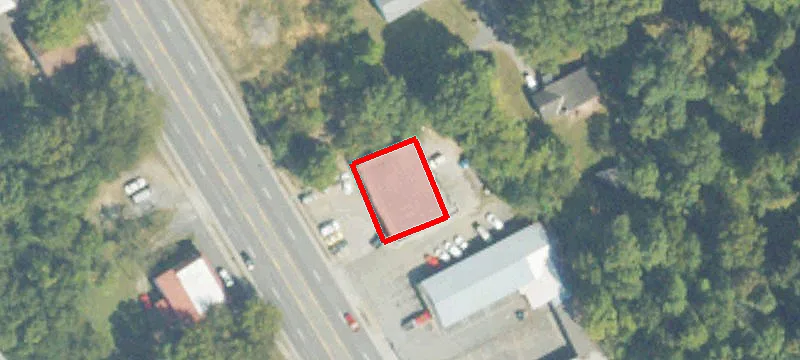 422 Wall St