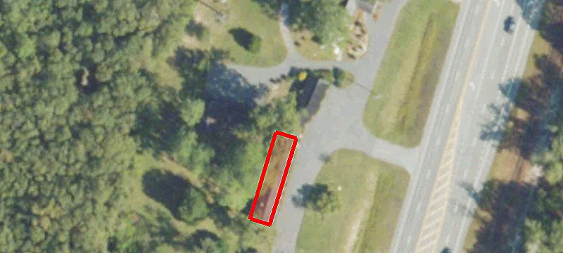 2320 Hatch S Pkwy