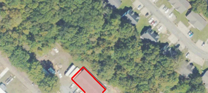 126 Dundee Dr