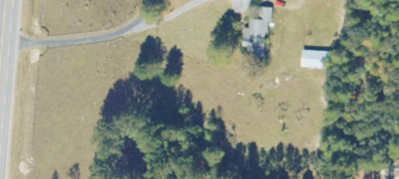 4328 Douglas Broxton Hwy