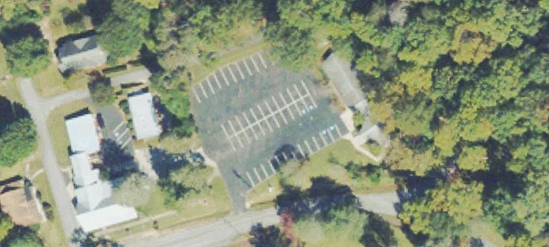 423 Warwoman Rd