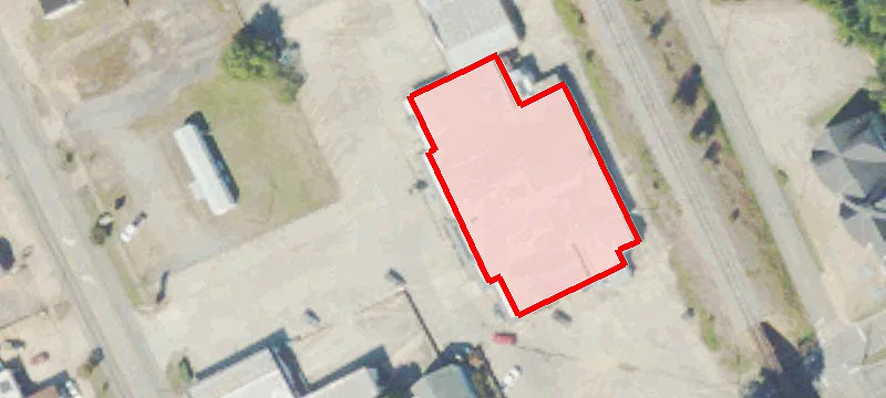 228 Jefferson Ave