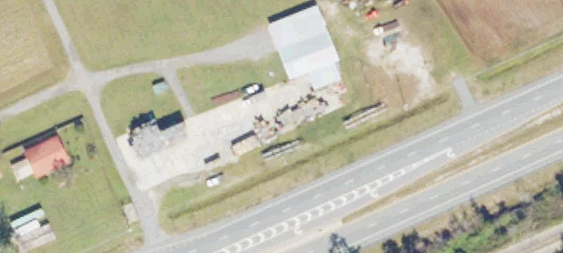 4113 Waycross Hwy