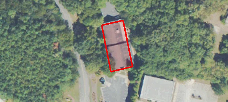 335 Charter Blvd