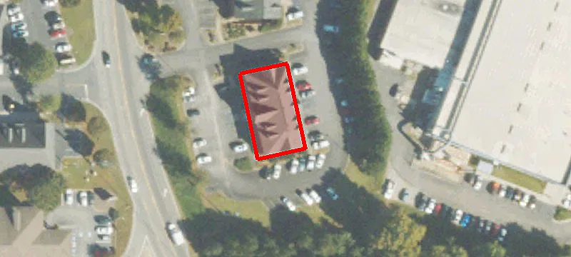 5983 Hwy 53rd E