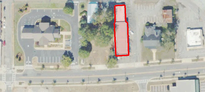 84 Johnston St, Unit B