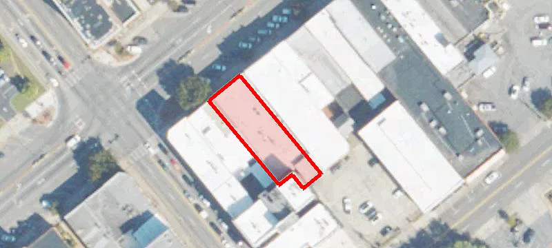 208 Broad St