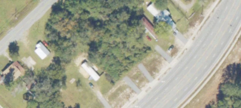 2026 Missouri Ave