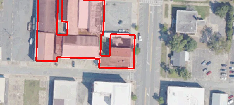 125 Main St