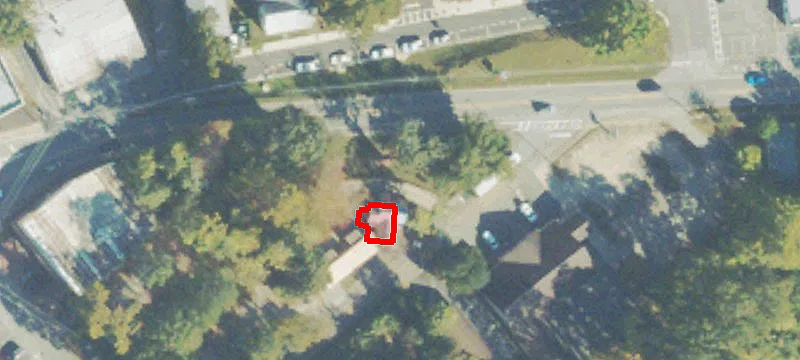 32 Choice Ave