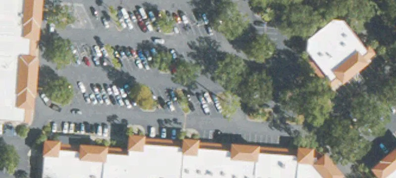 620 Sea Is Rd, Unit 20