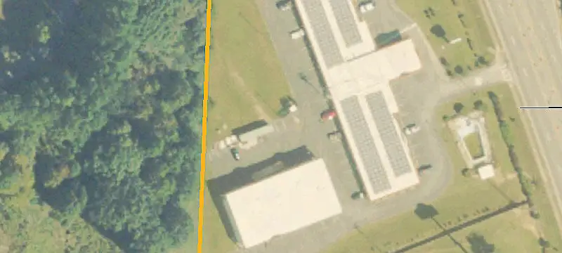 30934 Hwy 441st S