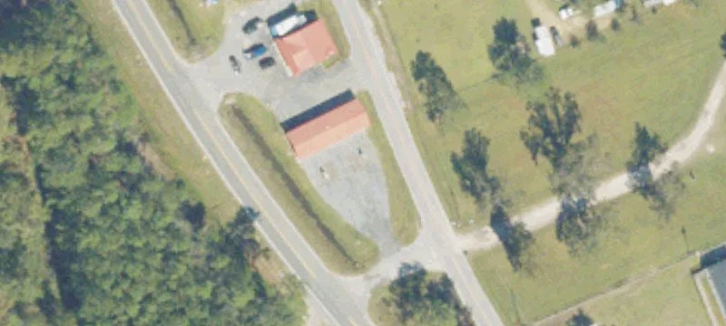 721 Fargo Hwy