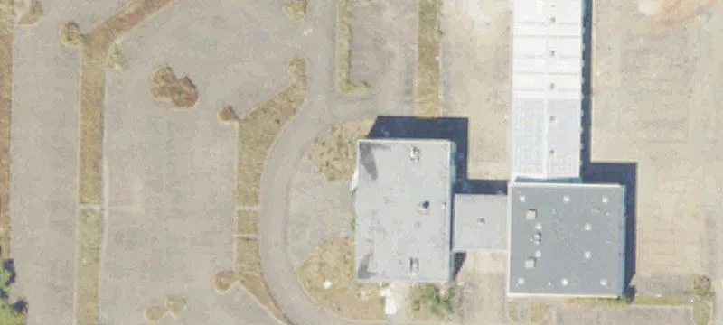 3354 Cp Rd