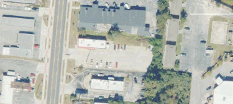 446 Main St