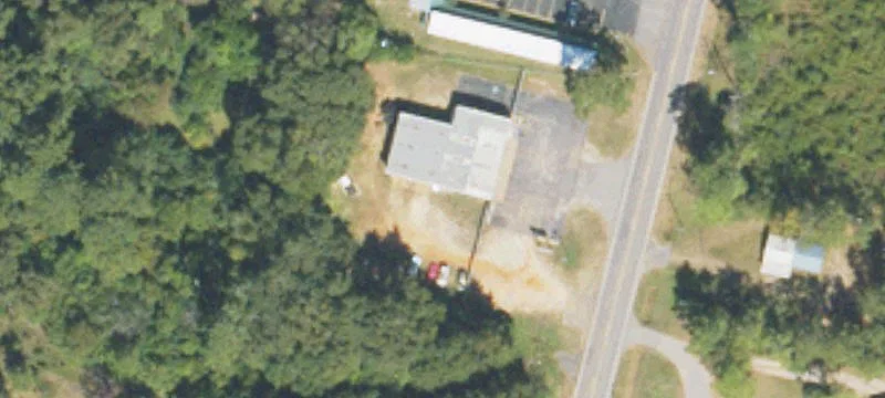 1493 Main St
