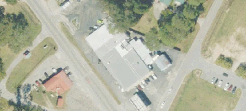 17518 Us Hwy 80th E