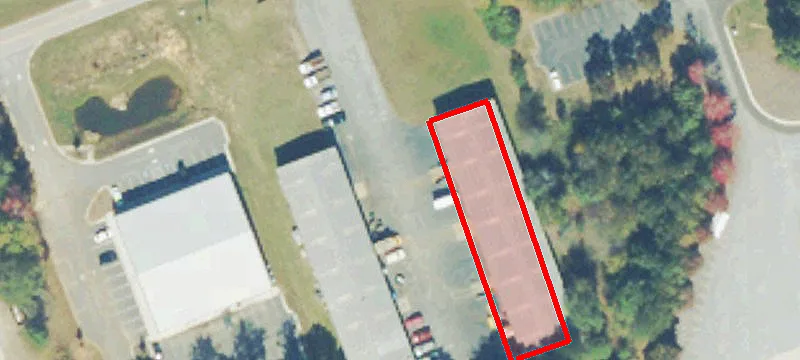 9579 Jackson Trl Rd