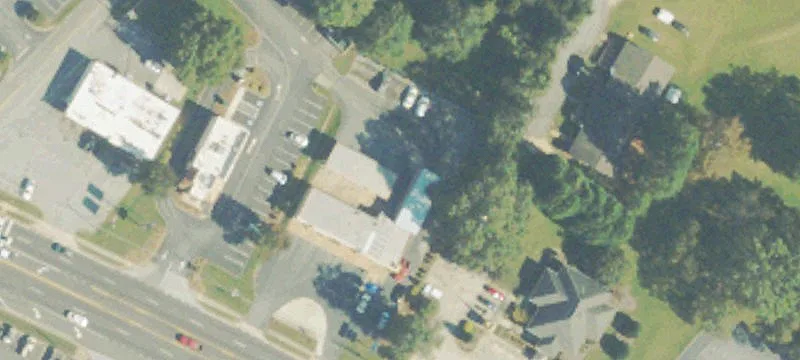 1041 Big A Rd