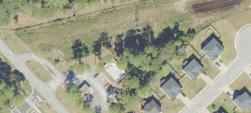908 Olmstead Dr