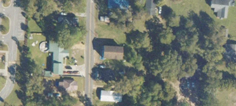 1705 Rdg S Ave