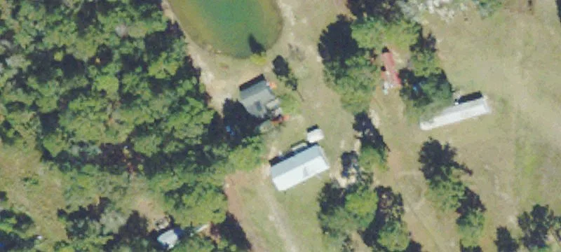 12079 Us Hwy 280th E