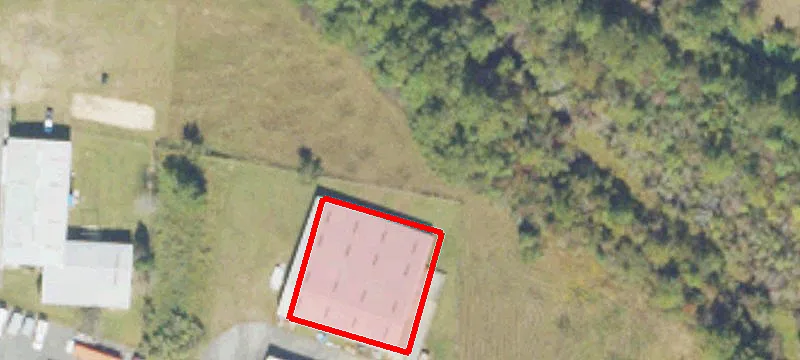 248 Vickers Rd