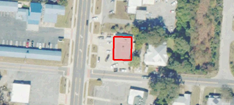 454 Main St