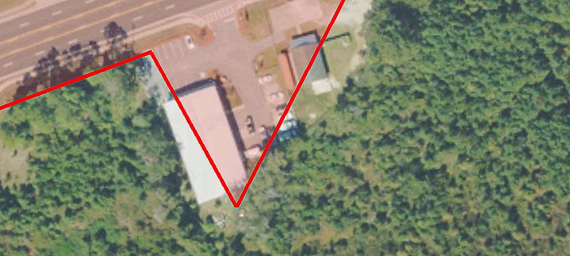 1788 Ga Hwy 196th W