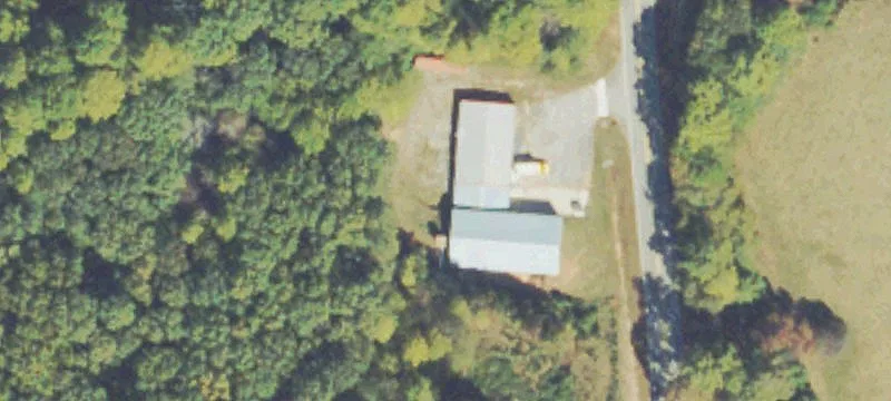 3202 Hwy 254