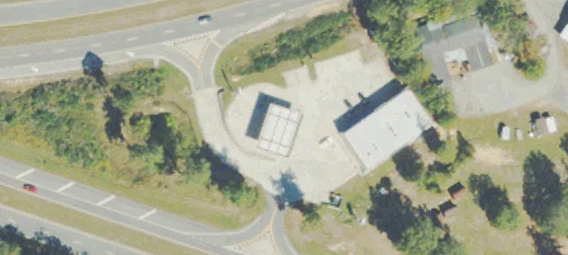 2630 Emery Hwy