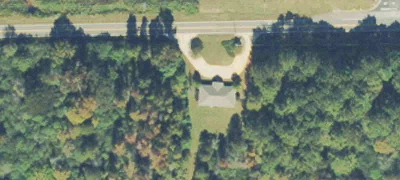 475 Double Spgs Church Rd
