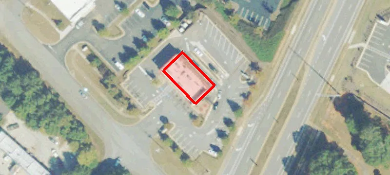 1020 Jordan Dr
