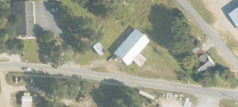 Yyy Quail Lk Rd