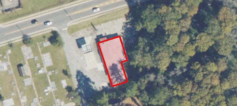 103 Brookside Dr