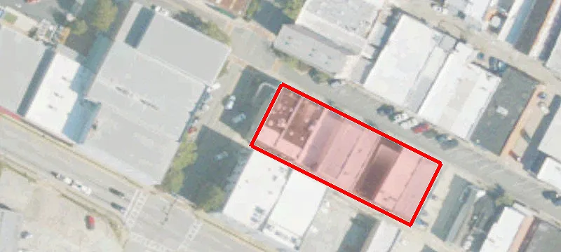 116 Church St