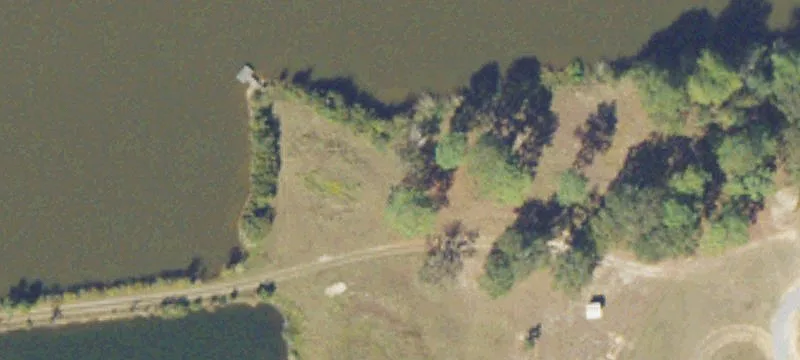 2254 Ga Hwy 270th W