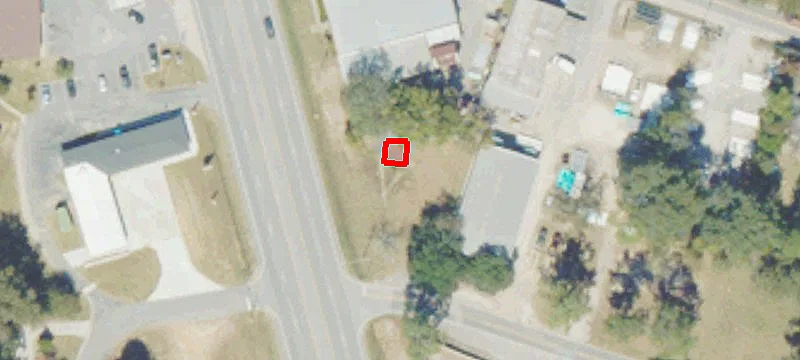 2814 Northside W Dr