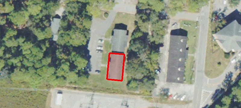235 Vis Cir