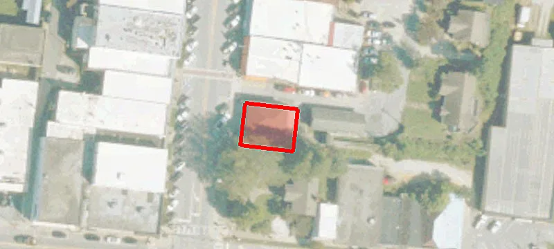34 Main St
