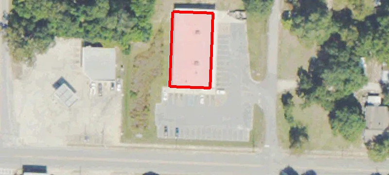 247 Main St