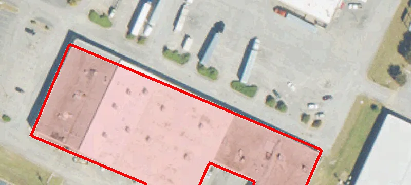 670 Hwy 138th SW