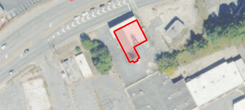 689 Nn Ave